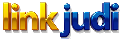 link judi