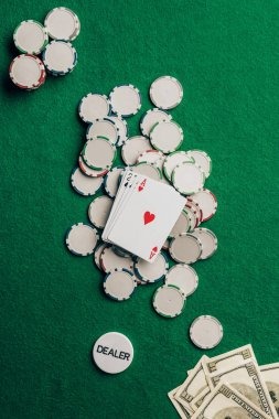 Sportsbook and live dealer coverage on link judi