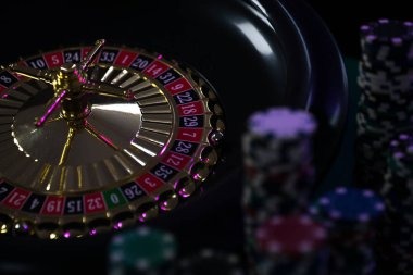 Captain's Bounty Game 